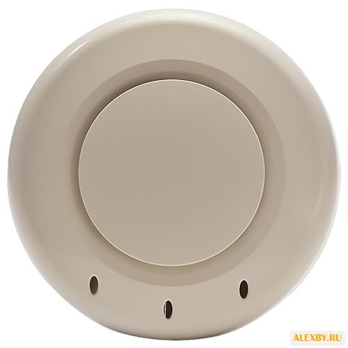 Wi-Fi роутер Juniper WLA432