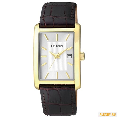 Наручные часы CITIZEN BH1673-09A