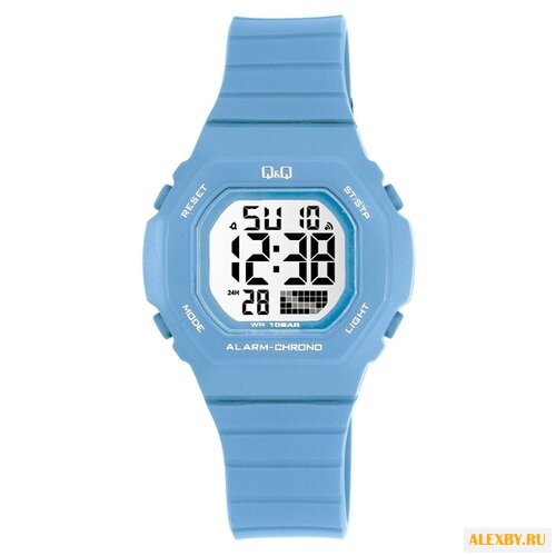 Наручные часы Q&Q M137 J004