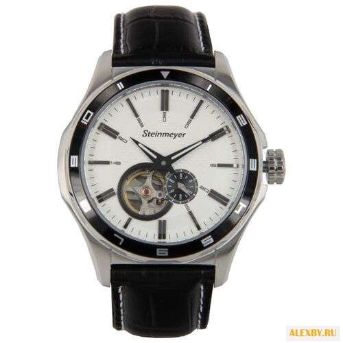 Наручные часы Steinmeyer S