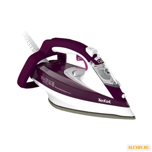 Утюг Tefal FV5545