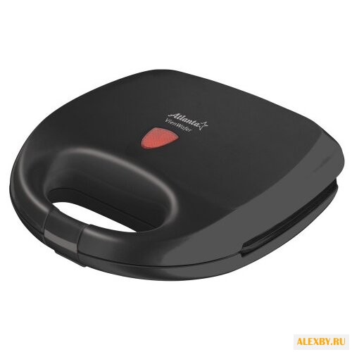 Вафельница Atlanta ATH-1075