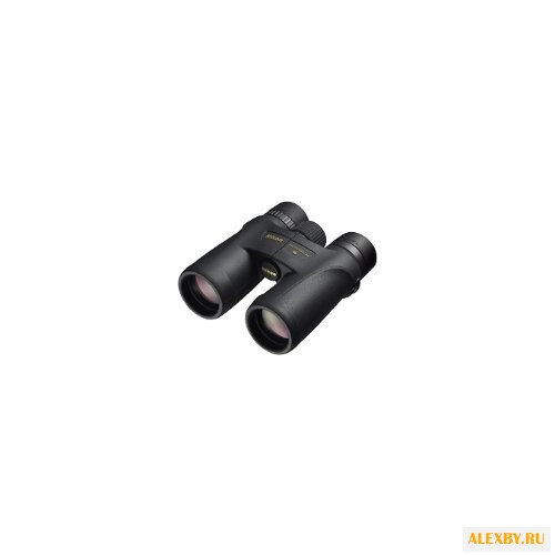 Бинокль Nikon Monarch 7 8x42