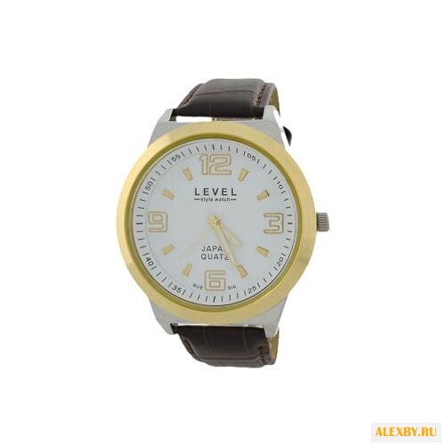 Наручные часы LEVEL 1052230