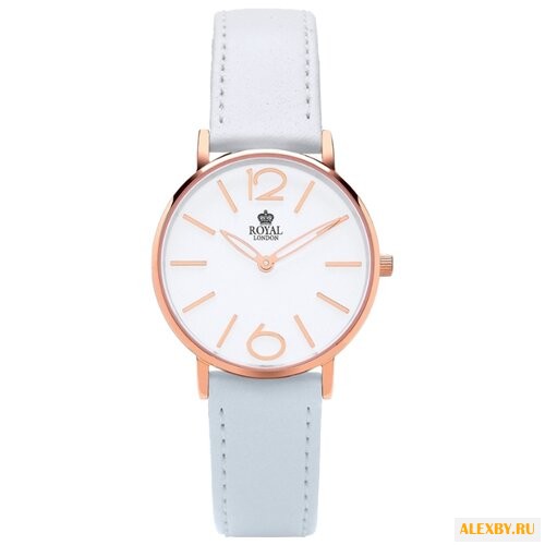 Наручные часы ROYAL LONDON