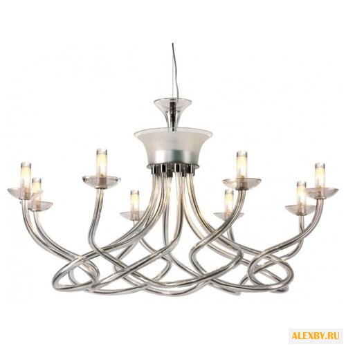 Preciosa AD 5819 00 008