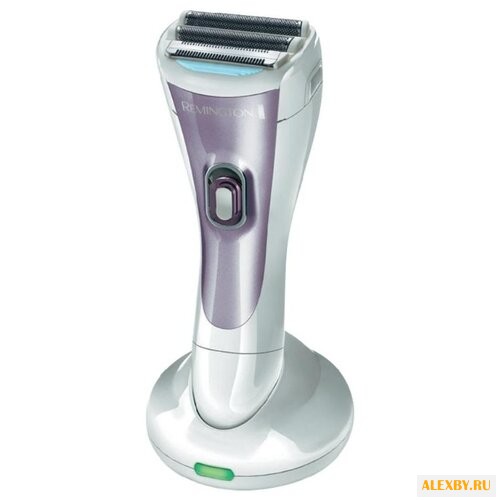 Электробритва для женщин