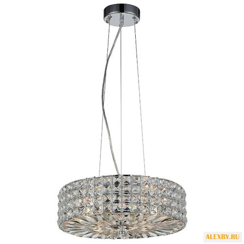 ST Luce SL748.103.04