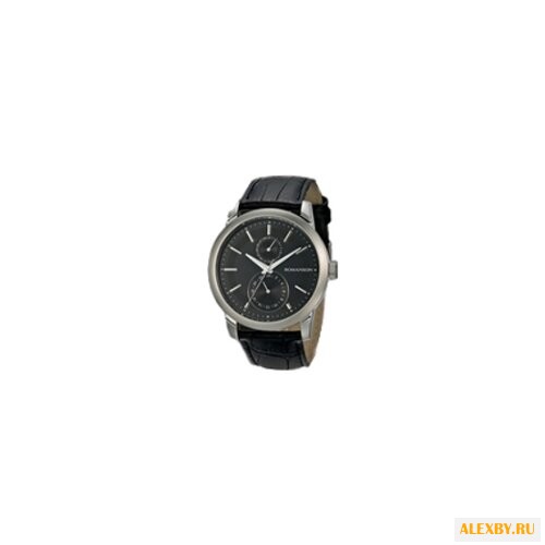 Наручные часы ROMANSON