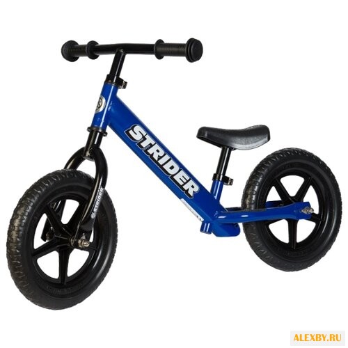 Беговел Strider 12 Classic