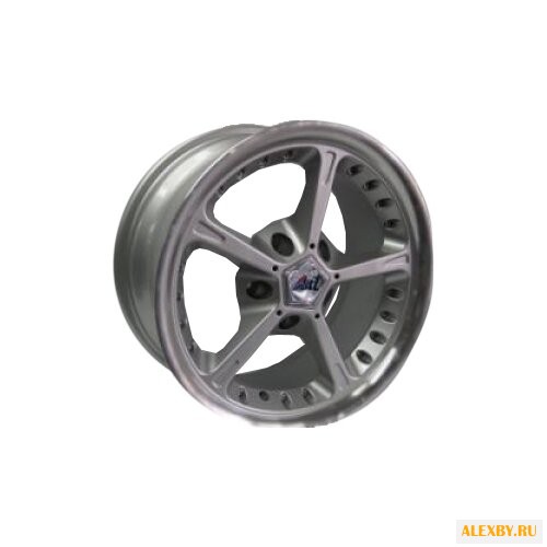 Колесный диск AITL 5741