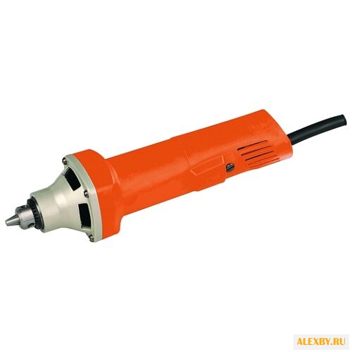 Гравер FORWARD FDG-700 PRO