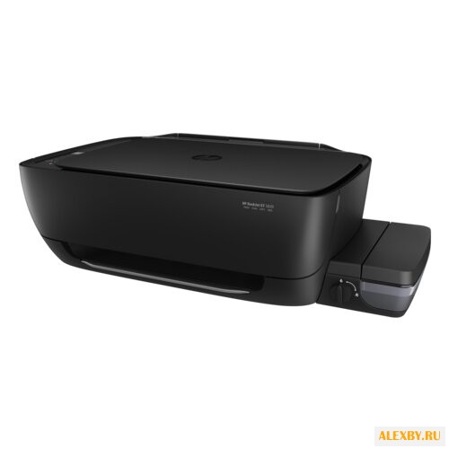 МФУ HP DeskJet GT 5820