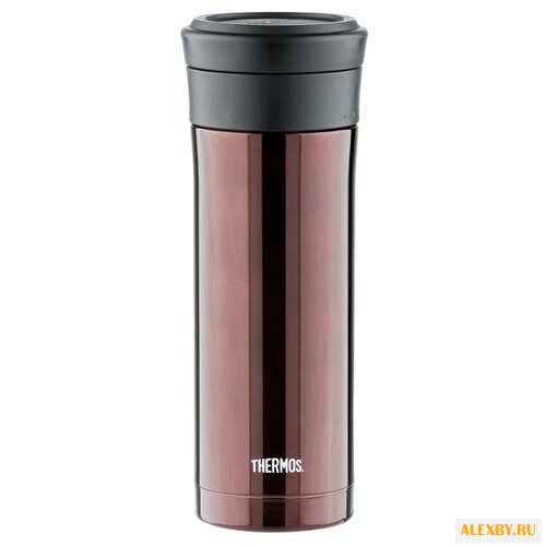 Классический термос Thermos