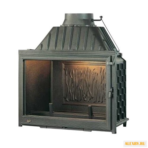 Топка Seguin Super 9