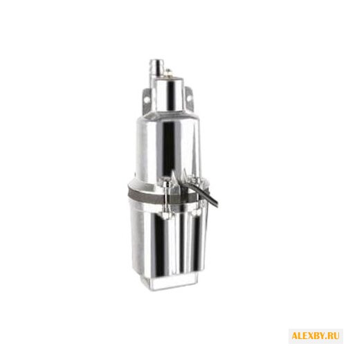 Насос RedVerg RD-VP70 H 10