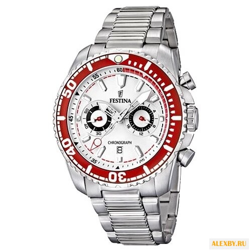 Наручные часы FESTINA F16564 1