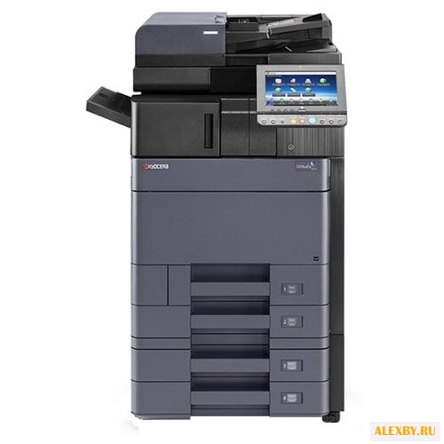МФУ KYOCERA TASKalfa 4002i