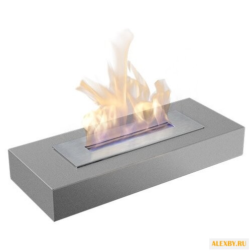 Камин Kratki India MAX