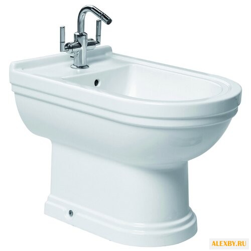 Биде gala Noble 12360