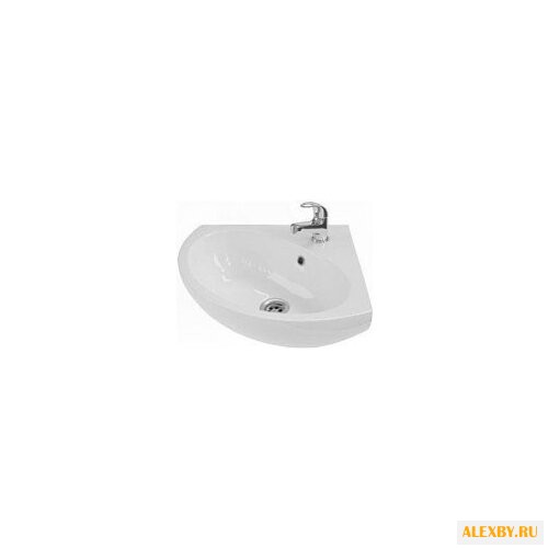 Раковина 45 см KOLO RUNA L82735