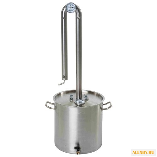 Колонна Вейн Wein 50 литров