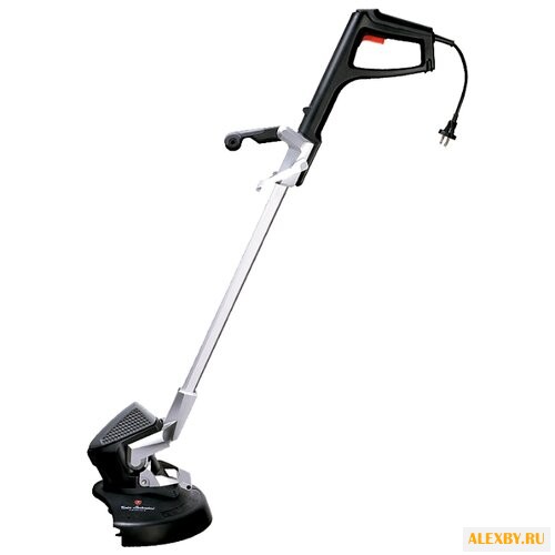 Триммер Tonino Lamborghini RT