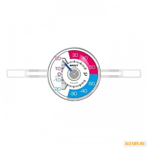 Термометр RST 02098