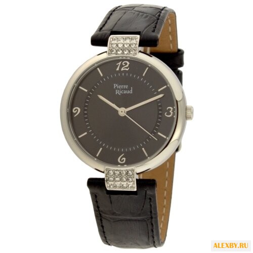 Наручные часы Pierre Ricaud