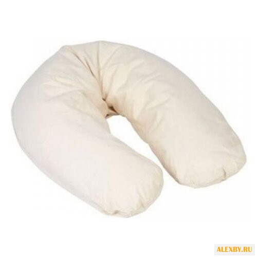 Подушка Plantex Comfy Big