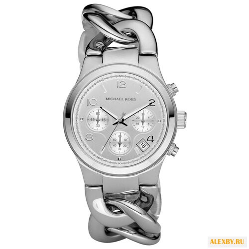 Наручные часы MICHAEL KORS MK3149