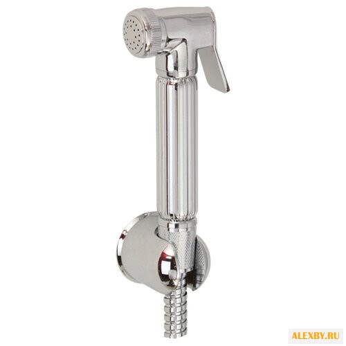 Гигиенический душ Veragio