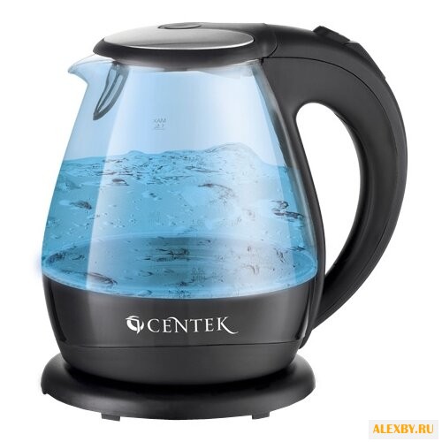 Чайник CENTEK CT-1067