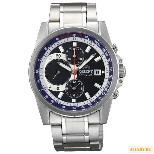 Наручные часы ORIENT TD0V003D