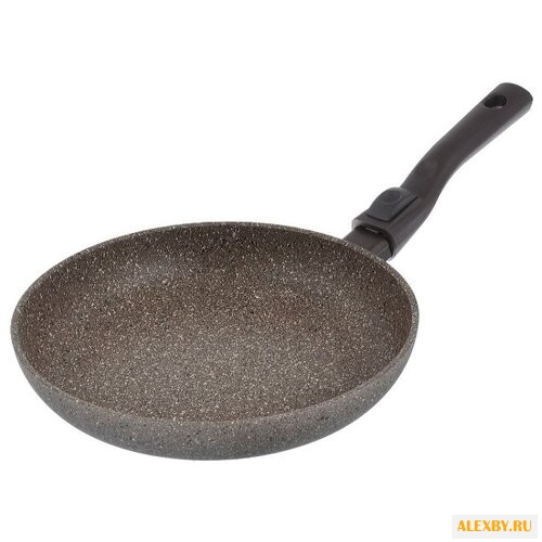Сковорода TimA Art granit