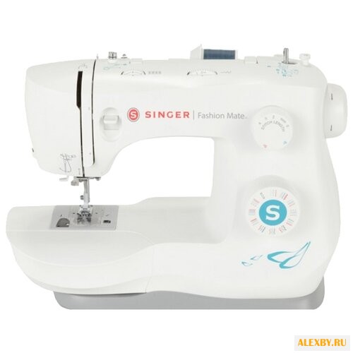 Швейная машина Singer Fashion