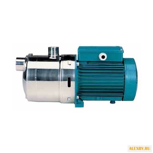 Насос Calpeda MXHM 203E