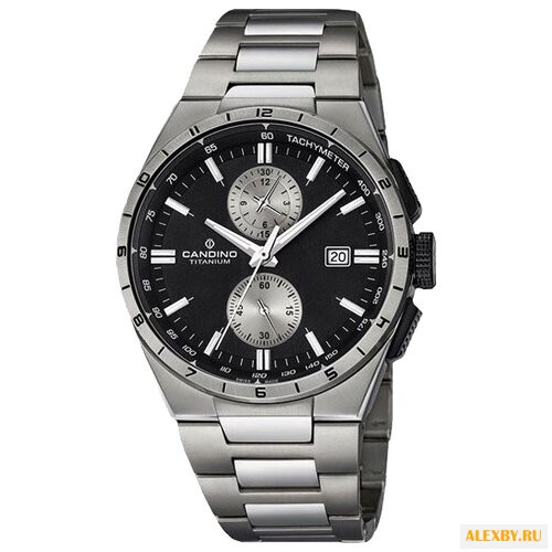 Наручные часы CANDINO C4603_4