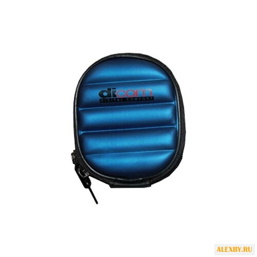 Чехол для фотокамеры Dicom H3011