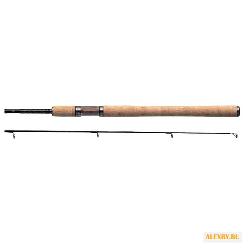 Удилище спиннинговое DAIWA CIMA