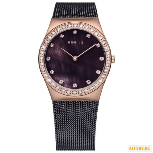 Наручные часы BERING 12430-262