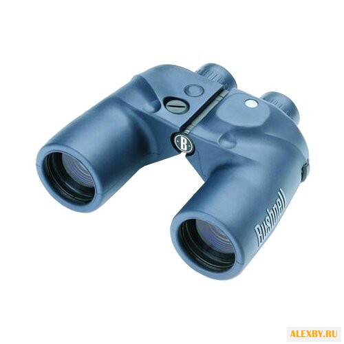 Бинокль Bushnell Marine 7x50