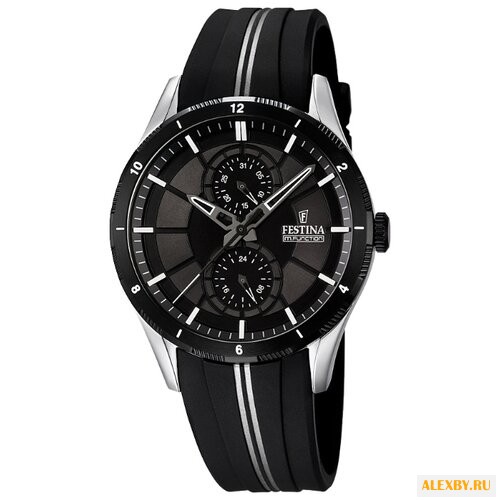 Наручные часы FESTINA F16841 1