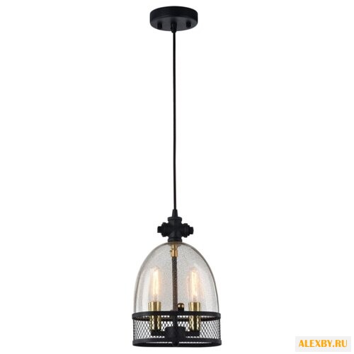 Lussole Loft LSP-9675