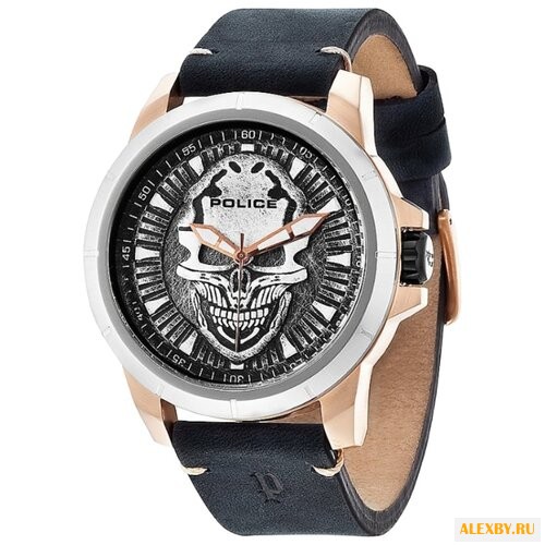 Наручные часы Police