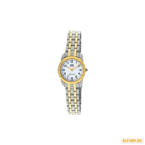 Наручные часы Q&Q Q469 J404