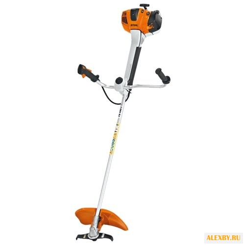 Триммер STIHL FS 490 C-EM K