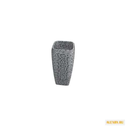 Раковина с пьедесталом 40 см