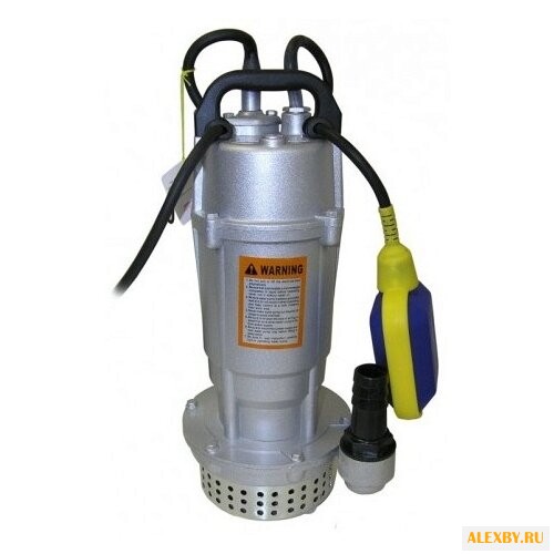 Насос Vodotok QDX 10-16-0.75А