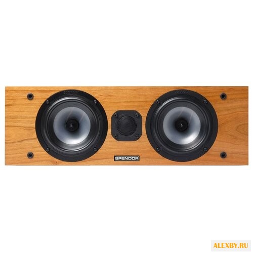 Акустическая система Spendor C5.2